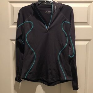 Sugoi Speedster 3 Women’s Long Sleeve Hooded Top